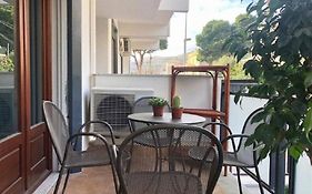 Casa Mongibello 4